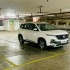 MG Hector Automatic - 1